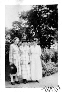 July 14, 1919